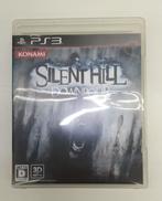 PS3ソフト