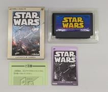 ファミコンソフト|VICTOR