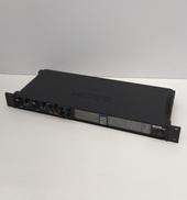 オーディオインターフェィス|MOTU