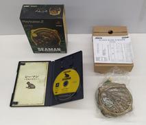 PSソフト|アスキー