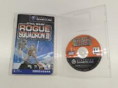 ゲームキューブソフト