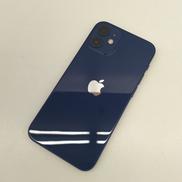 IPHONE12 MINI|APPLE