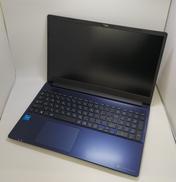 ノートパソコン|TOSHIBA