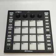 パッドコントローラー|PRESONUS