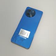 スマートフォン|DOOGEE