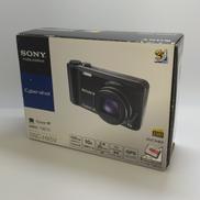 デジタルカメラ|SONY