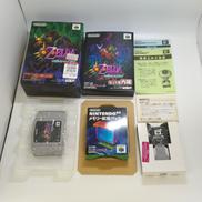 64ソフト