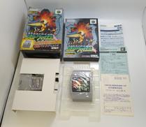 64ソフト