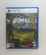 PS5ソフト|GAME SOURCE ENTERTAINMENT