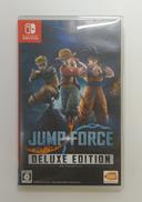 SWITCHソフト|BANDAI NAMCO