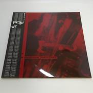 LPレコード/TBV-0035～0037|TUFF BEATS