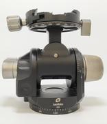 カメラ用雲台|LEOFOTO