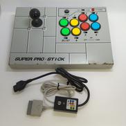 ジョイスティック|シグマ電子