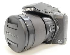 コンパクトデジタルカメラ|OLYMPUS