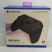 カスタマイズゲーミングコントローラー|VICTRIX