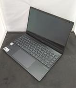 ノートパソコン|ASUS