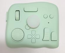 周辺機器関連|TOURBOX