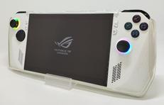 ポータブルゲーミングPC|ASUS