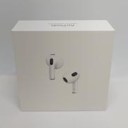 AIR PODS3|APPLE