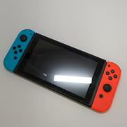NINTENDO SWITCH|オフモール - 中古通販のハードオフ公式サイト