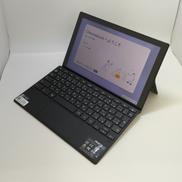 タブレットPC|ASUS