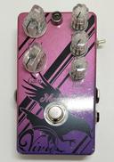 エフェクター|VIVIE