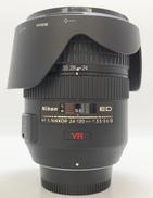 レンズ|NIKON