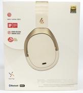 BLUETOOTHヘッドホン|EDIFIER