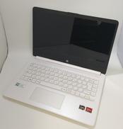 ノートパソコン|HP