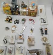 その他おもちゃ・雑貨類|北海道テレビ他