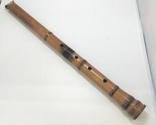 和楽器|オフモール - 中古通販のハードオフ公式サイト【オフモ】