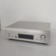 ネットワークプレーヤー|DENON