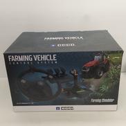 ゲームコントローラー|HORI