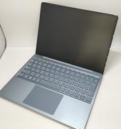 スレートPC|MICROSOFT