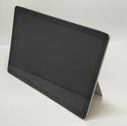 SURFACE GO|MICROSOFT