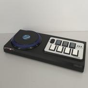 BEATMANIA ⅡDX 専用コントローラー|KONAMI
