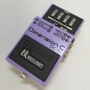 エフェクター|BOSS