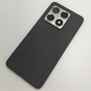 スマートフォン|XIAOMI