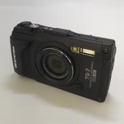 デジタルカメラ|OM SYSTEM