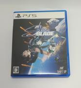 PS5ソフト|ソニー・インタラクティブエンタテインメント