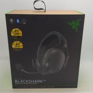 ヘッドホン|RAZER