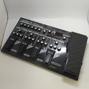 マルチエフェクター|BOSS