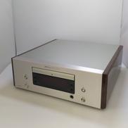 CDプレーヤー|MARANTZ