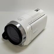 ビデオカメラ|SONY