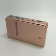 デジタルカメラ|FUJIFILM