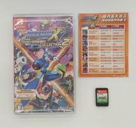 SWITCHソフト|CAPCOM