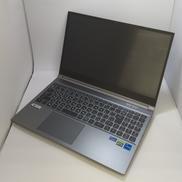 ノートパソコン|DOSPARA/GALLERIA