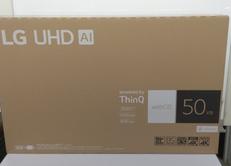 液晶テレビ|LG電子ジャパン