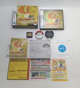 DSソフト|NINTENDO