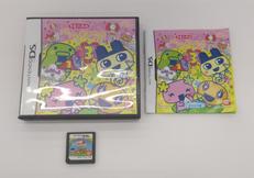 DSソフト|バンダイナムコゲームス